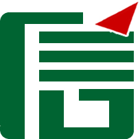从化区信援